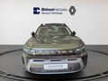 2026 Renault Duster 1.3T Iconic EDC Auto