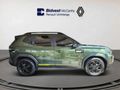 2026 Renault Duster 1.3T Iconic EDC Auto