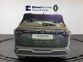2026 Renault Duster 1.3T Iconic EDC Auto