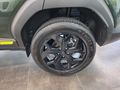 2026 Renault Duster 1.3T Iconic EDC Auto