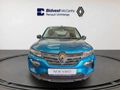 2026 Renault Kwid 1.0 Evolution