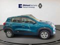 2026 Renault Kwid 1.0 Evolution