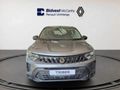 2026 Renault Triber 1.0 Evolution