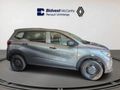 2026 Renault Triber 1.0 Evolution