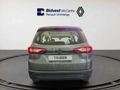2026 Renault Triber 1.0 Evolution