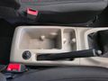 2026 Renault Triber 1.0 Evolution