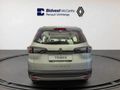 2026 Renault Triber 1.0 Techno