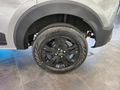 2026 Renault Triber 1.0 Techno