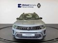 2026 Renault Triber 1.0 Techno