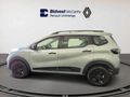 2026 Renault Triber 1.0 Techno