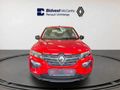 2026 Renault Kwid 1.0 Evolution