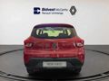 2026 Renault Kwid 1.0 Evolution
