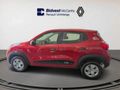 2026 Renault Kwid 1.0 Evolution