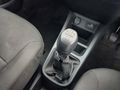 2026 Renault Kwid 1.0 Evolution