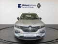 2026 Renault Kwid 1.0 Evolution