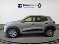 2026 Renault Kwid 1.0 Evolution