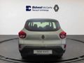 2026 Renault Kwid 1.0 Evolution