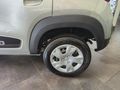 2026 Renault Kwid 1.0 Evolution