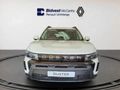 2026 Renault Duster 1.0T Evolution