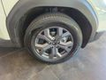 2026 Renault Duster 1.0T Evolution