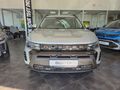 2026 Renault Duster 1.0T Evolution