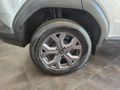 2026 Renault Duster 1.0T Evolution
