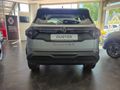 2026 Renault Duster 1.0T Evolution