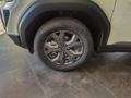2026 Renault Duster 1.3T Techno EDC Auto