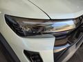 2026 Renault Duster 1.3T Techno EDC Auto