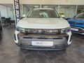 2026 Renault Duster 1.3T Techno EDC Auto