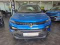 2026 Renault Kiger 1.0 Evolution