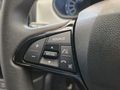 2026 Renault Kiger 1.0 Evolution