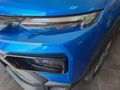 2026 Renault Kiger 1.0 Evolution
