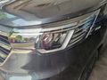 2026 Renault Trafic 2.0 DCI Techno + Auto