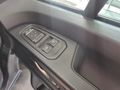 2026 Renault Trafic 2.0 DCI Techno + Auto