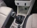 2026 Renault Triber 1.0 Techno