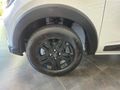 2026 Renault Triber 1.0 Techno