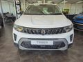 2026 Renault Triber 1.0 Techno