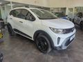 2026 Renault Triber 1.0 Techno