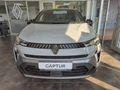 2026 Renault Captur 1.3T Esprit Alpine EDC Auto