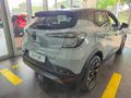2026 Renault Captur 1.3T Esprit Alpine EDC Auto