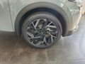 2026 Renault Captur 1.3T Esprit Alpine EDC Auto