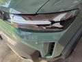 2026 Renault Duster 1.3T Zen EDC