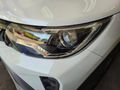 2026 Renault Triber 1.0 Techno