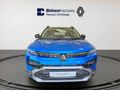 2026 Renault Kiger 1.0T Iconic