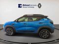 2026 Renault Kiger 1.0T Iconic