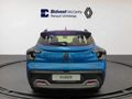 2026 Renault Kiger 1.0T Iconic