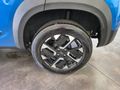 2026 Renault Kiger 1.0T Iconic