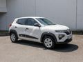 2026 Renault Kwid 1.0 Climber