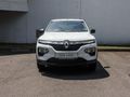 2026 Renault Kwid 1.0 Climber